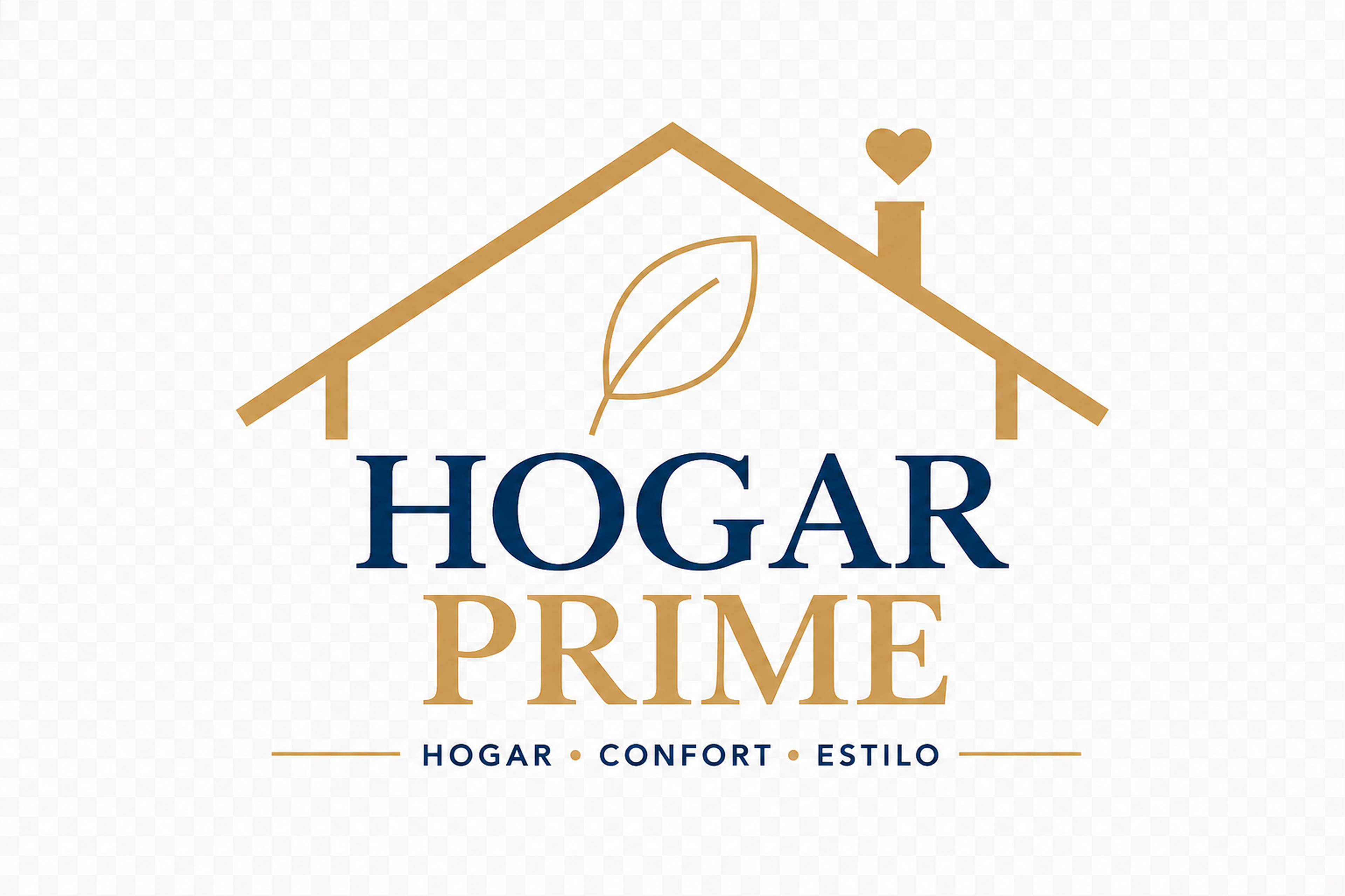 Hogar Prime